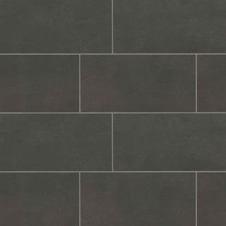 Picture of Bedrosians - Simply Modern Black