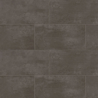 Picture of Bedrosians - Simply Modern Coffee