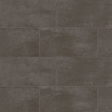 Picture of Bedrosians - Simply Modern Coffee