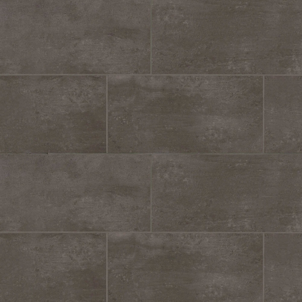 Picture of Bedrosians - Simply Modern Coffee