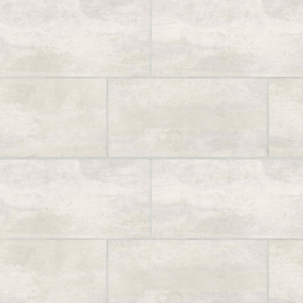 Picture of Bedrosians - Simply Modern Creme