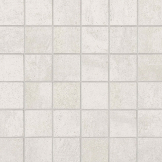 Picture of Bedrosians - Simply Modern Mosaic Creme