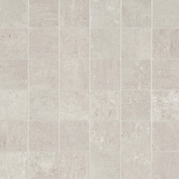 Picture of Bedrosians - Simply Modern Mosaic Tan