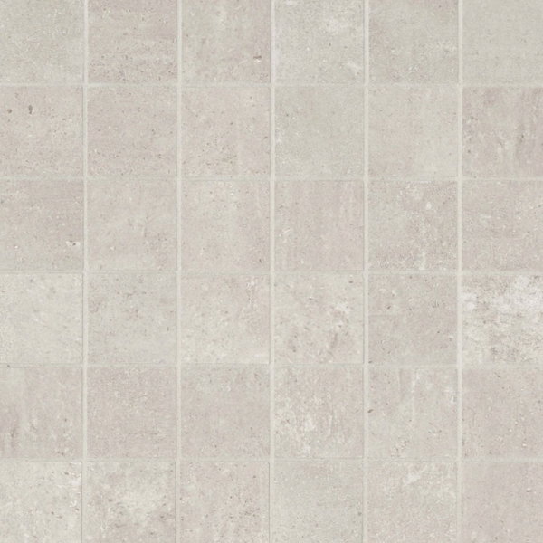 Picture of Bedrosians - Simply Modern Mosaic Tan