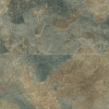 Picture of Bedrosians - Sinai 24 x 48 Green
