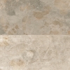 Picture of Bedrosians - Sinai 24 x 48 Beige