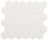 Picture of Glazzio - Freedom Avenue 2 Hexagon Pillar Shine