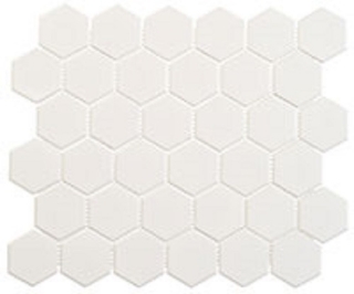 Picture of Glazzio - Freedom Avenue 2 Hexagon Pillar Shine