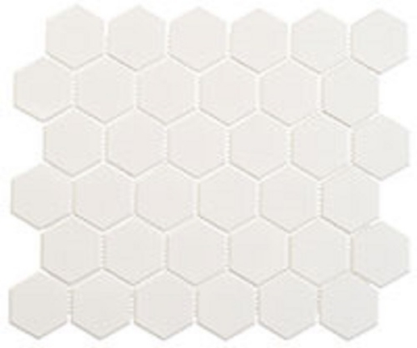 Picture of Glazzio - Freedom Avenue 2 Hexagon Pillar Shine