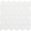 Picture of Glazzio - Freedom Avenue 2 Hexagon Liberty Pure