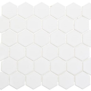 Picture of Glazzio - Freedom Avenue 2 Hexagon Liberty Pure
