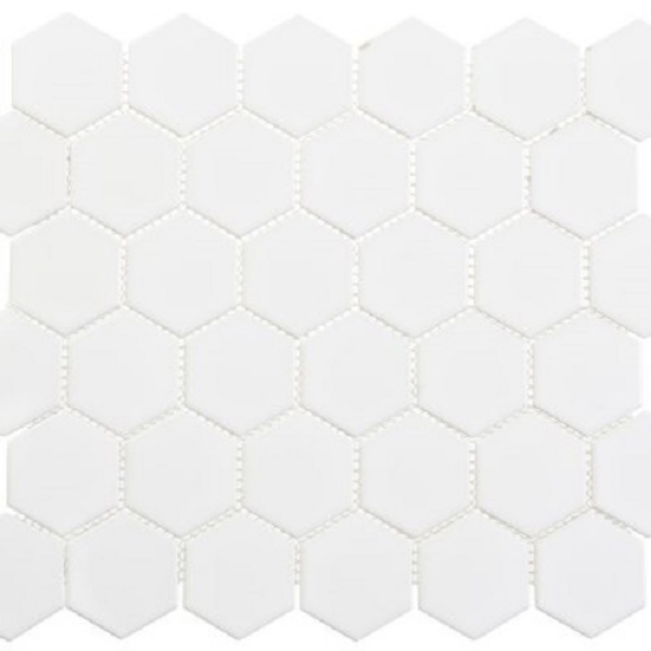 Picture of Glazzio - Freedom Avenue 2 Hexagon Liberty Pure