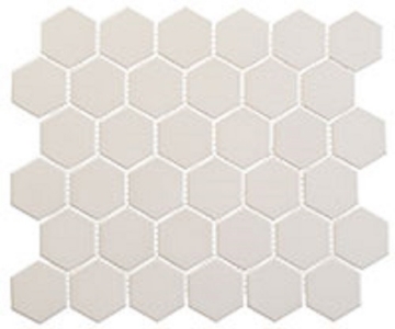 Picture of Glazzio - Freedom Avenue 2 Hexagon Empire Place