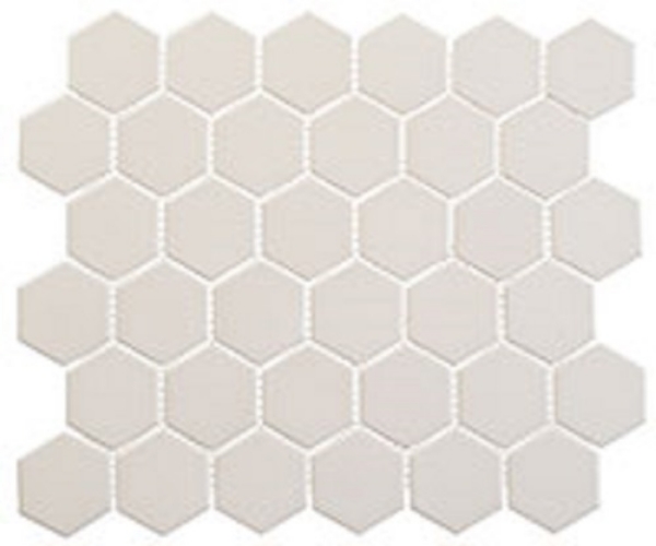 Picture of Glazzio - Freedom Avenue 2 Hexagon Empire Place