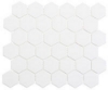Picture of Glazzio - Freedom Avenue 2 Hexagon United Dove