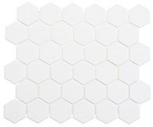Picture of Glazzio - Freedom Avenue 2 Hexagon United Dove
