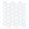 Picture of Glazzio - Freedom Avenue 2 Hexagon United Dove