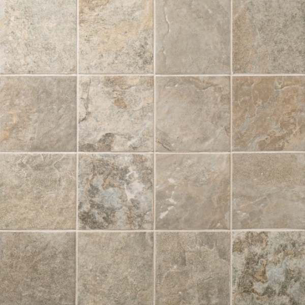 Picture of Bedrosians - Sinai 6 x 6 Beige