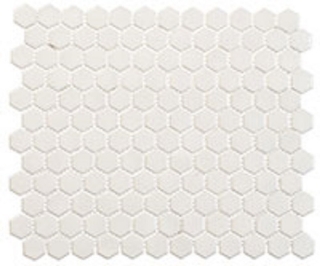 Picture of Glazzio - Freedom Avenue 3/4 Hexagon Pillar Shine