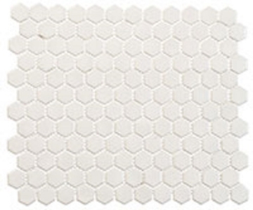 Picture of Glazzio - Freedom Avenue 3/4 Hexagon Pillar Shine