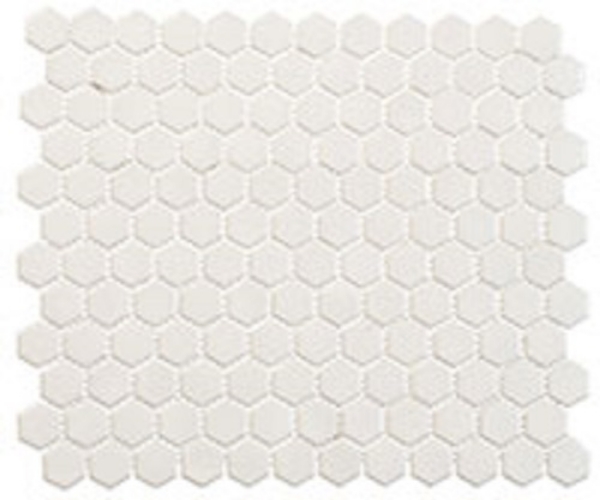 Picture of Glazzio - Freedom Avenue 3/4 Hexagon Pillar Shine