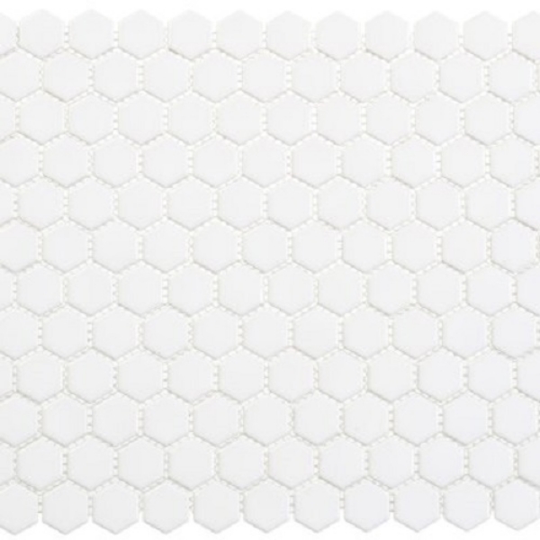 Picture of Glazzio - Freedom Avenue 3/4 Hexagon United Dove