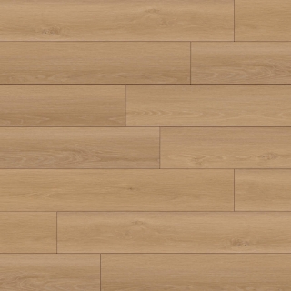 Picture of Bedrosians - Solana Beaumont