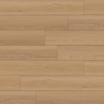 Picture of Bedrosians - Solana Beaumont