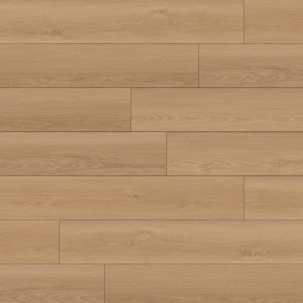 Picture of Bedrosians - Solana Beaumont