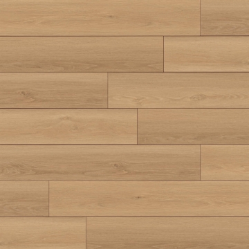 Picture of Bedrosians - Solana Bahia