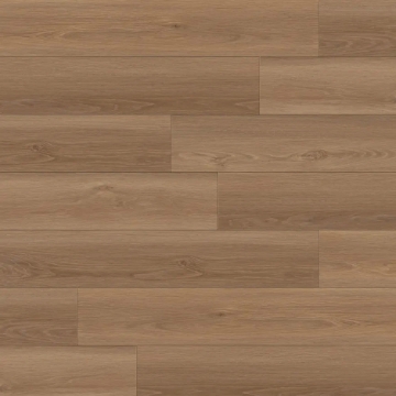 Picture of Bedrosians - Solana Miramar