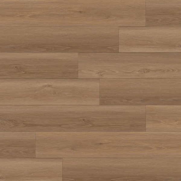 Picture of Bedrosians - Solana Miramar