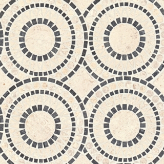 Picture of Bedrosians - Solis Myra Beige Basalt