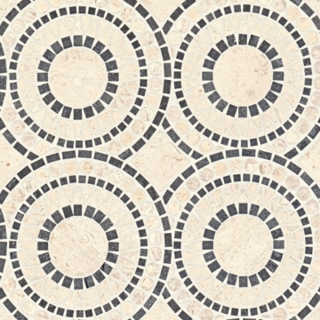 Picture of Bedrosians - Solis Myra Beige Basalt