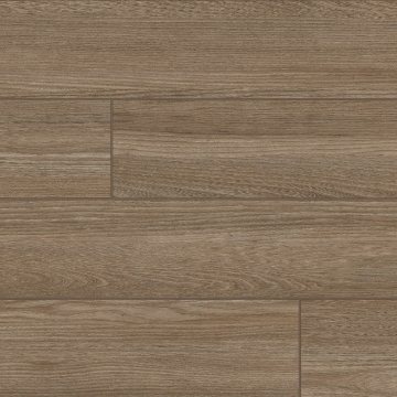 Picture of Bedrosians - Strata 8 x 48 Siena