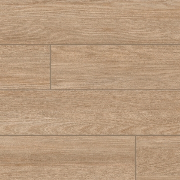 Picture of Bedrosians - Strata 8 x 48 Brandy