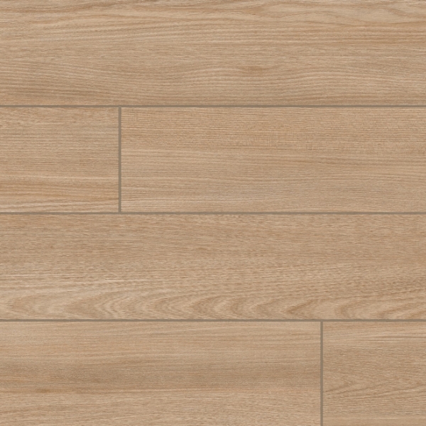 Picture of Bedrosians - Strata 8 x 48 Brandy