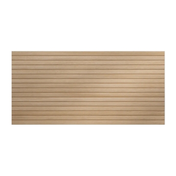 Picture of Bedrosians - Strata Deco Haya