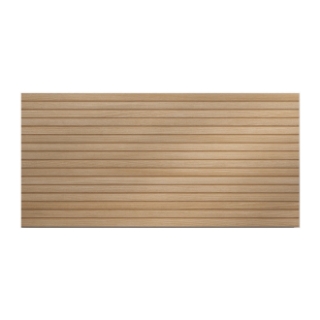 Picture of Bedrosians - Strata Deco Roble