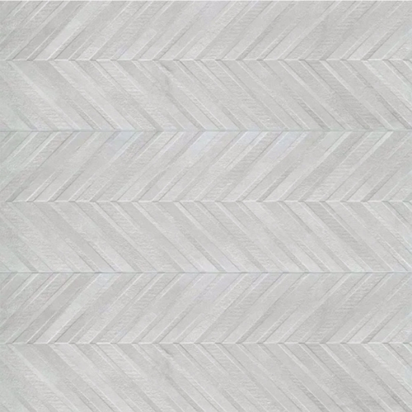 Picture of Bedrosians - Textuality Grey