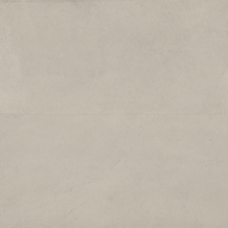 Picture of Bedrosians - Thaddeus 24 x 48 Pearl