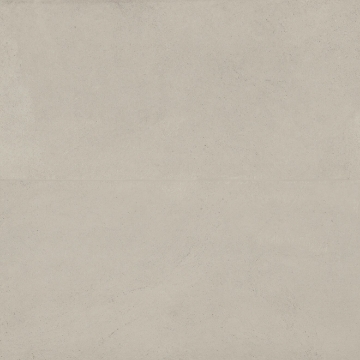 Picture of Bedrosians - Thaddeus 24 x 48 Pearl