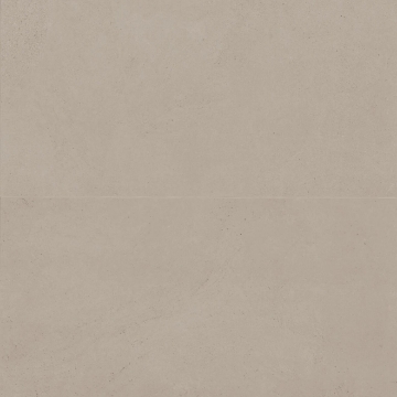 Picture of Bedrosians - Thaddeus 24 x 48 Taupe