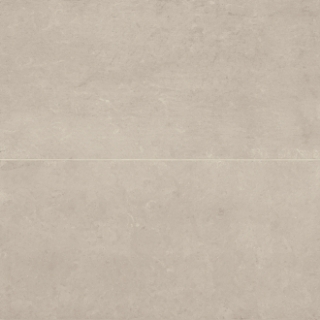 Picture of Bedrosians - Thaddeus 24 x 48 Anti-Slip Almond