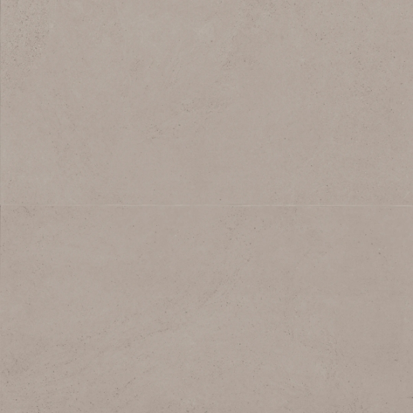 Picture of Bedrosians - Thaddeus 24 x 48 Anti-Slip Taupe