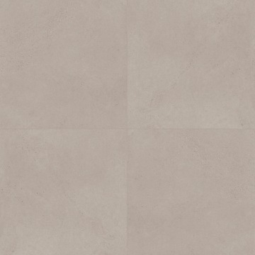 Picture of Bedrosians - Thaddeus 32 x 32 Taupe
