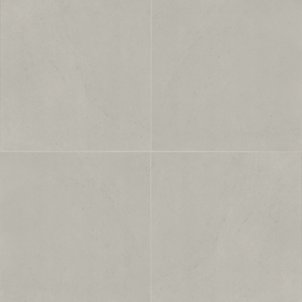 Picture of Bedrosians - Thaddeus 32 x 32 Pearl