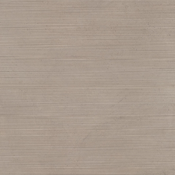 Picture of Bedrosians - Thaddeus Deco 24 x 48 Taupe