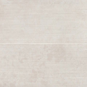 Picture of Bedrosians - Thaddeus Deco 24 x 48 White