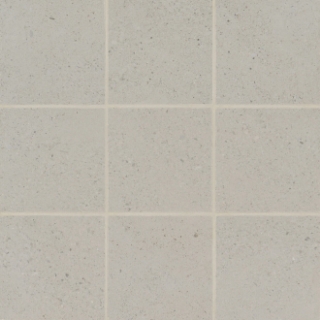 Picture of Bedrosians - Thaddeus Mosaic Pearl